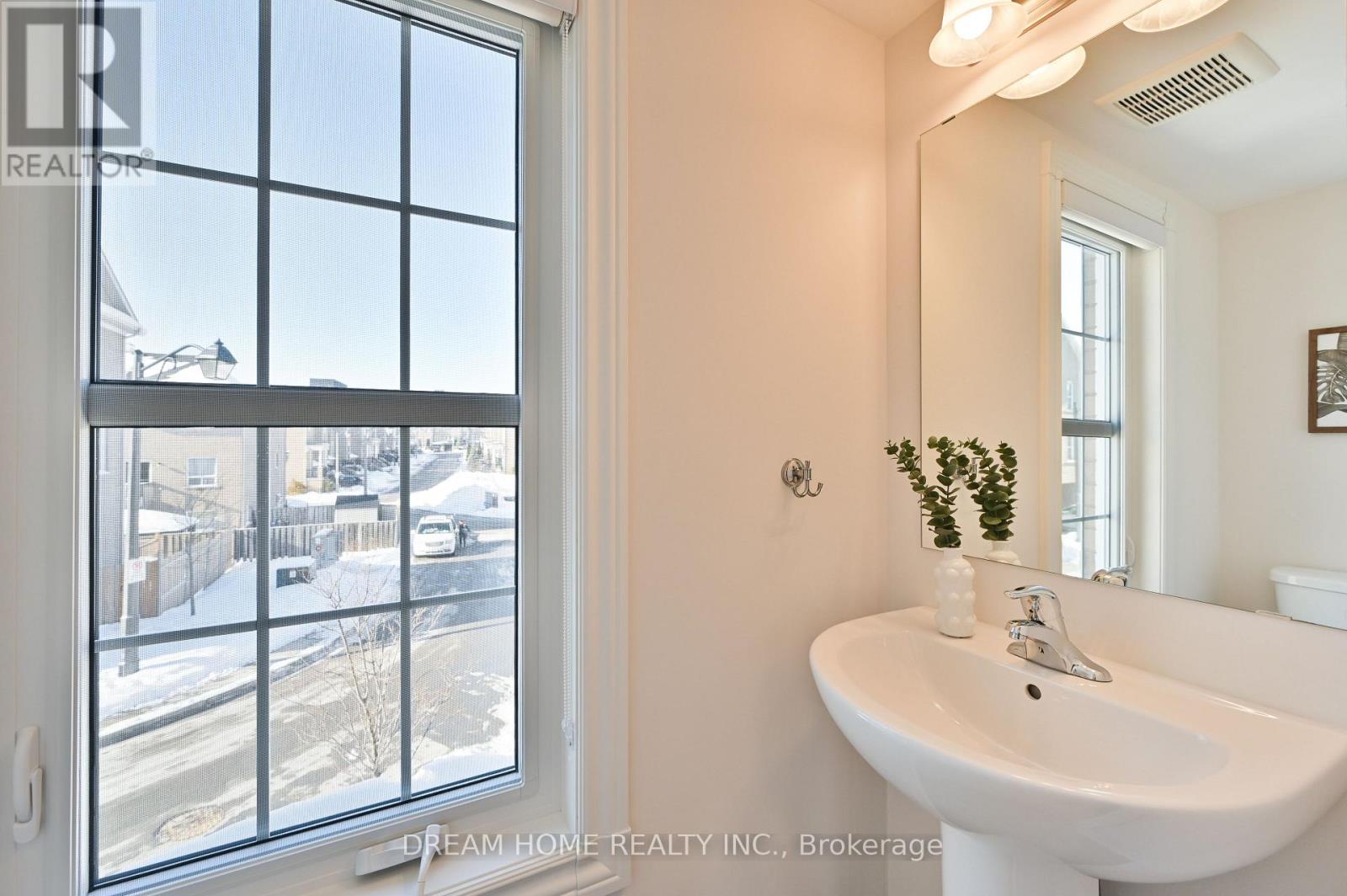 98 - 2280 Baronwood Drive, Oakville, Ontario  L6M 0K4 - Photo 17 - W12760356