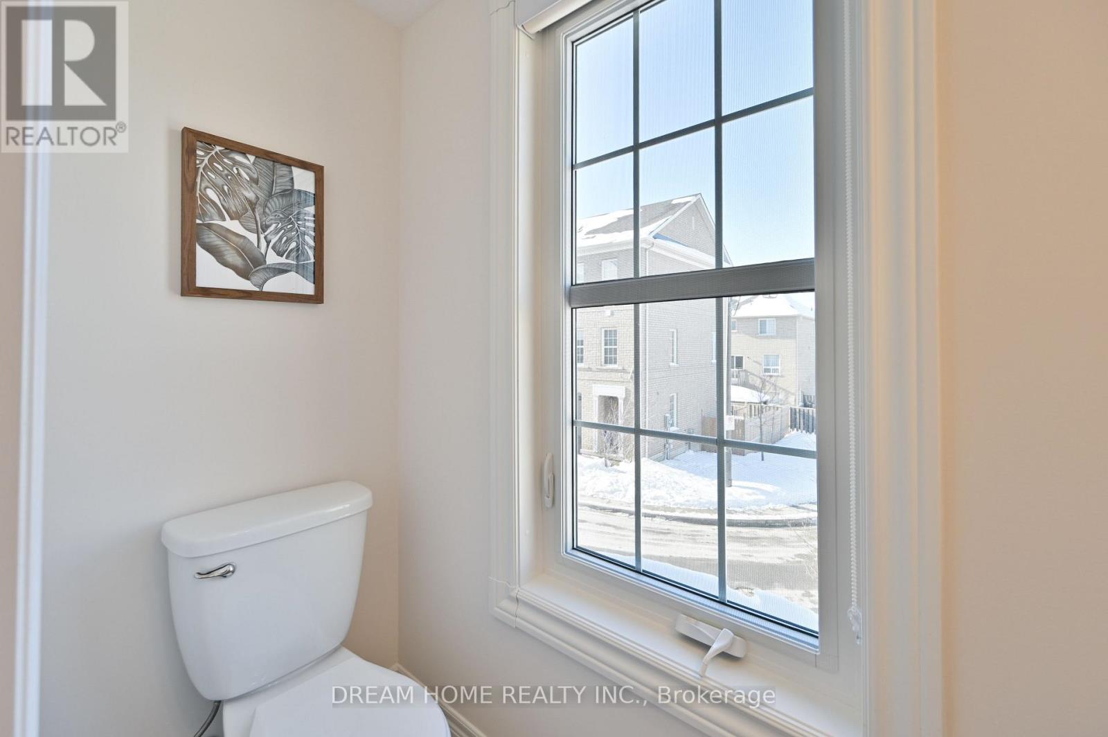 98 - 2280 Baronwood Drive, Oakville, Ontario  L6M 0K4 - Photo 18 - W12760356