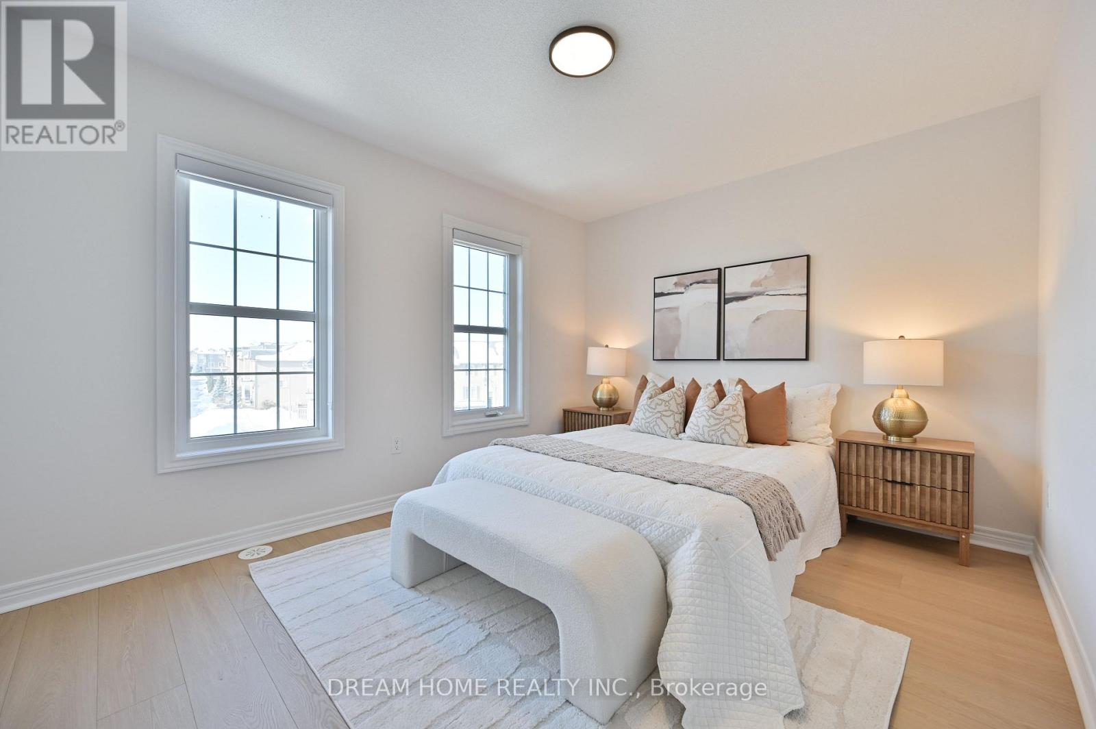 98 - 2280 Baronwood Drive, Oakville, Ontario  L6M 0K4 - Photo 20 - W12760356