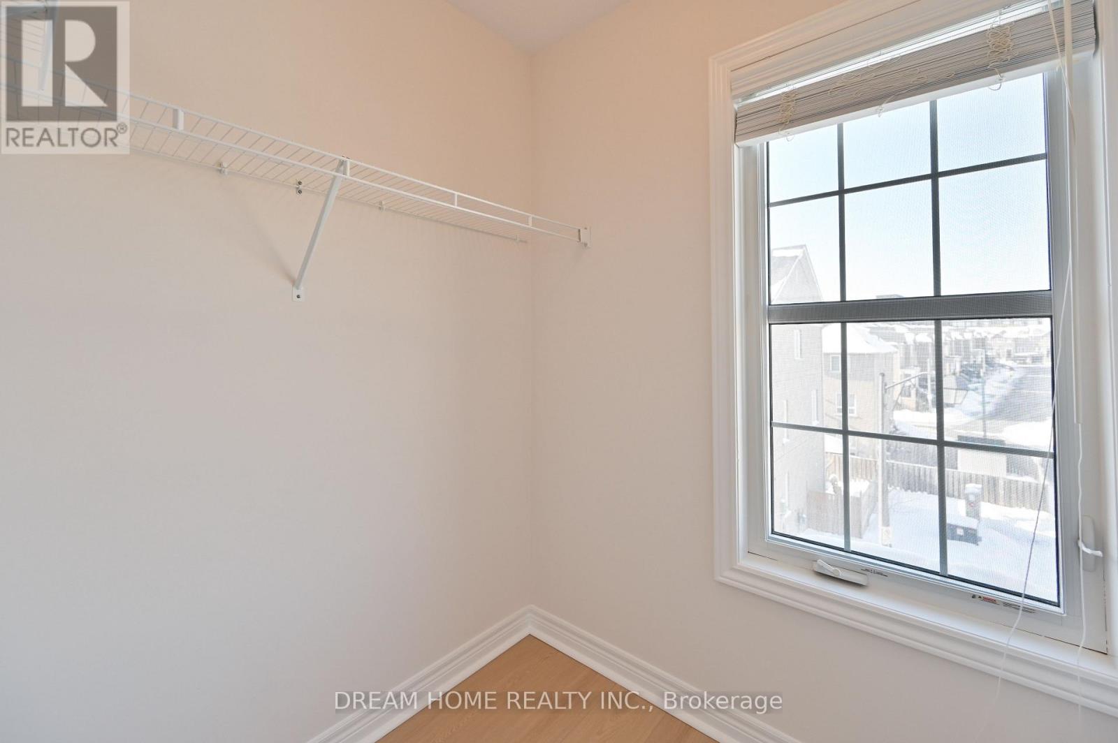 98 - 2280 Baronwood Drive, Oakville, Ontario  L6M 0K4 - Photo 23 - W12760356