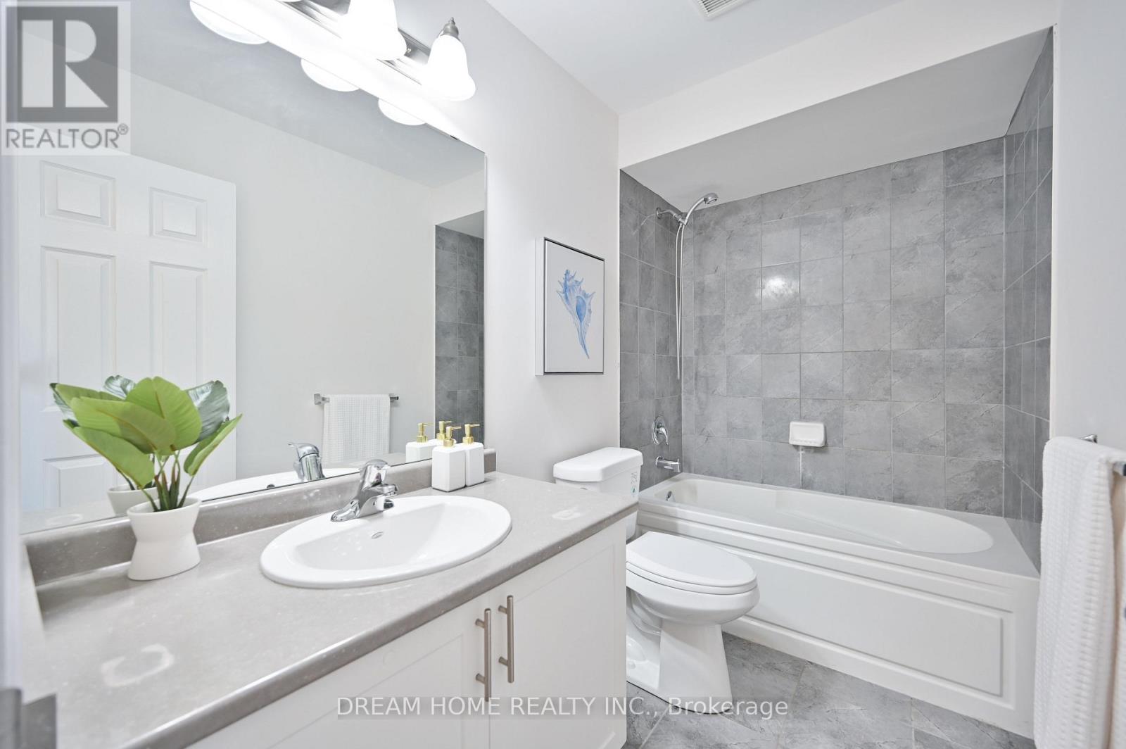 98 - 2280 Baronwood Drive, Oakville, Ontario  L6M 0K4 - Photo 29 - W12760356