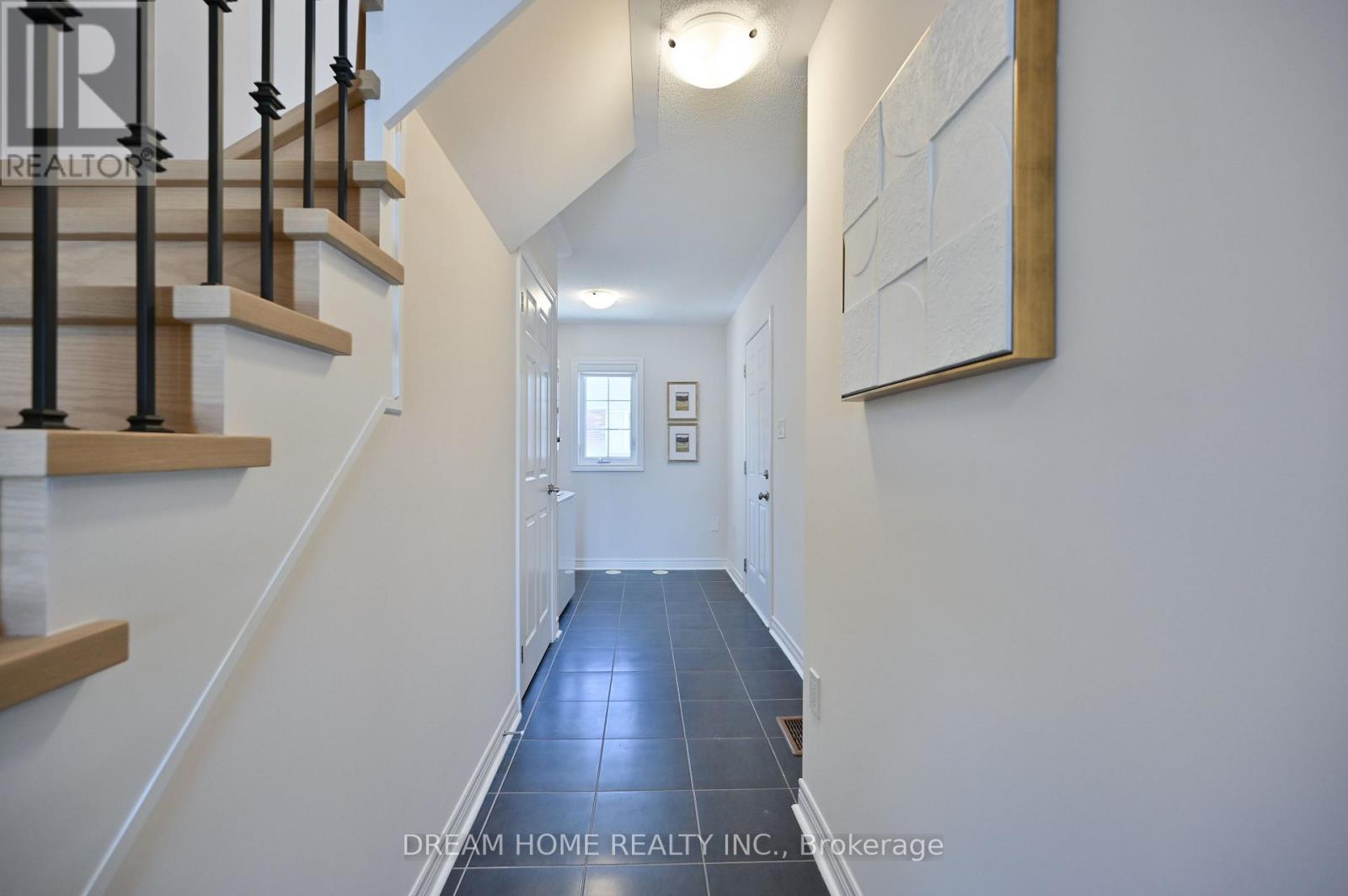 98 - 2280 Baronwood Drive, Oakville, Ontario  L6M 0K4 - Photo 30 - W12760356