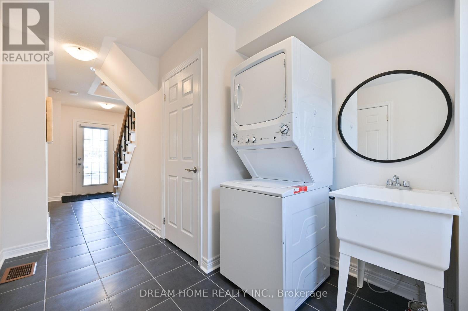 98 - 2280 Baronwood Drive, Oakville, Ontario  L6M 0K4 - Photo 32 - W12760356