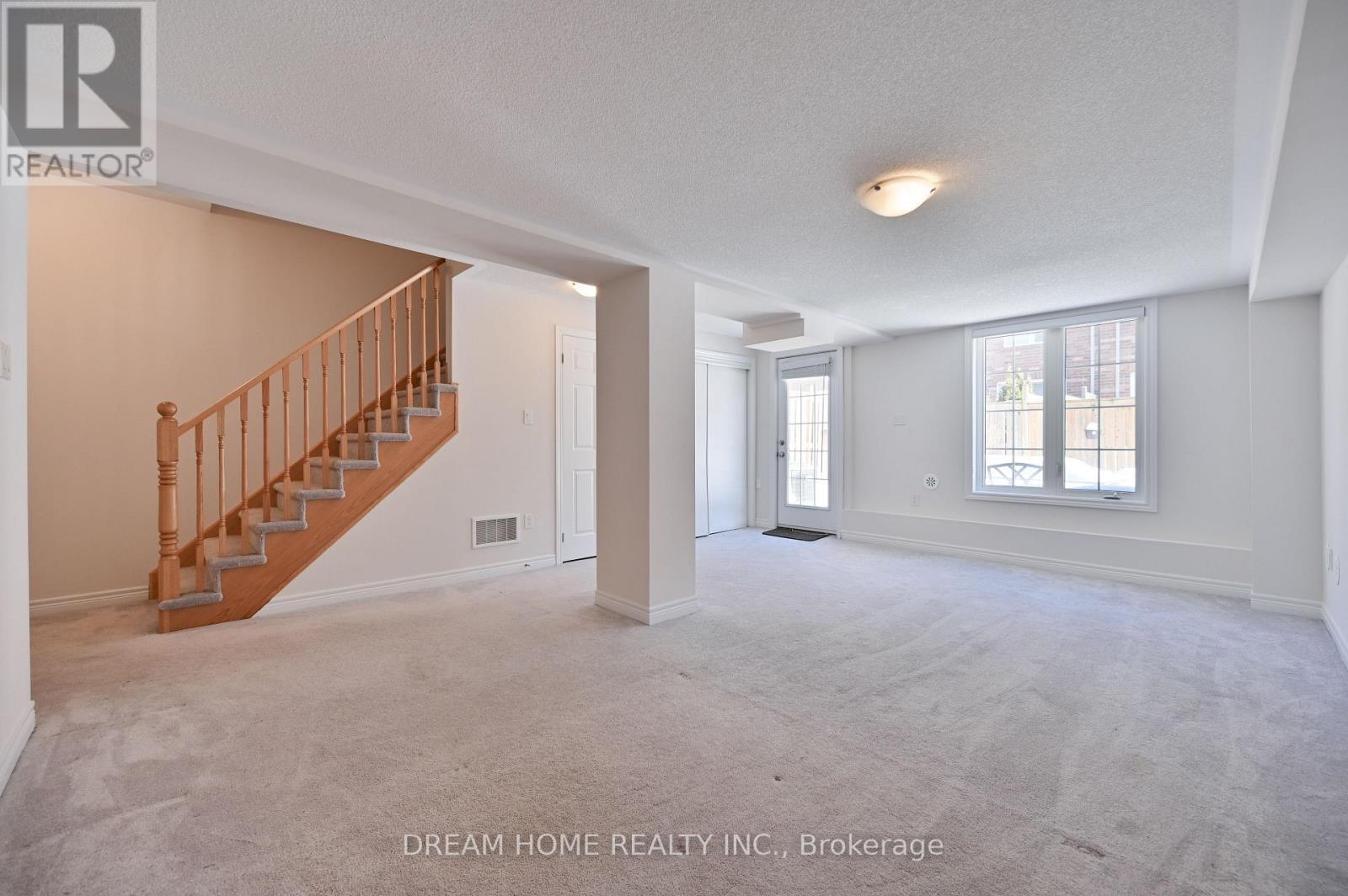 98 - 2280 Baronwood Drive, Oakville, Ontario  L6M 0K4 - Photo 35 - W12760356