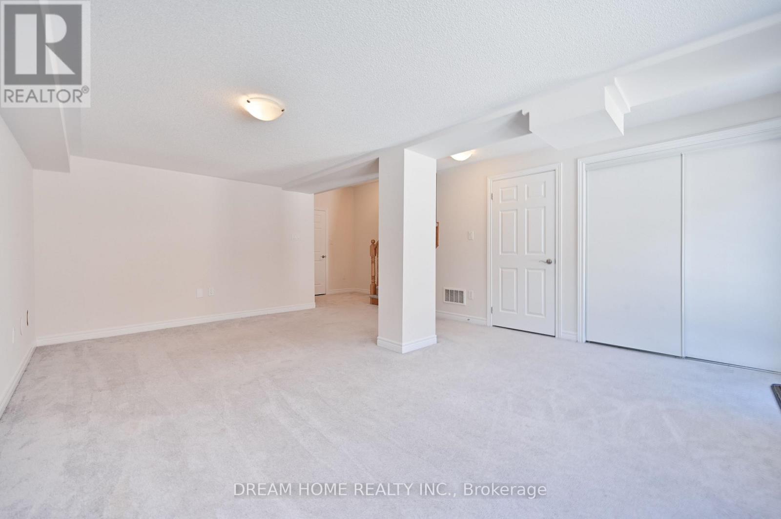 98 - 2280 Baronwood Drive, Oakville, Ontario  L6M 0K4 - Photo 36 - W12760356