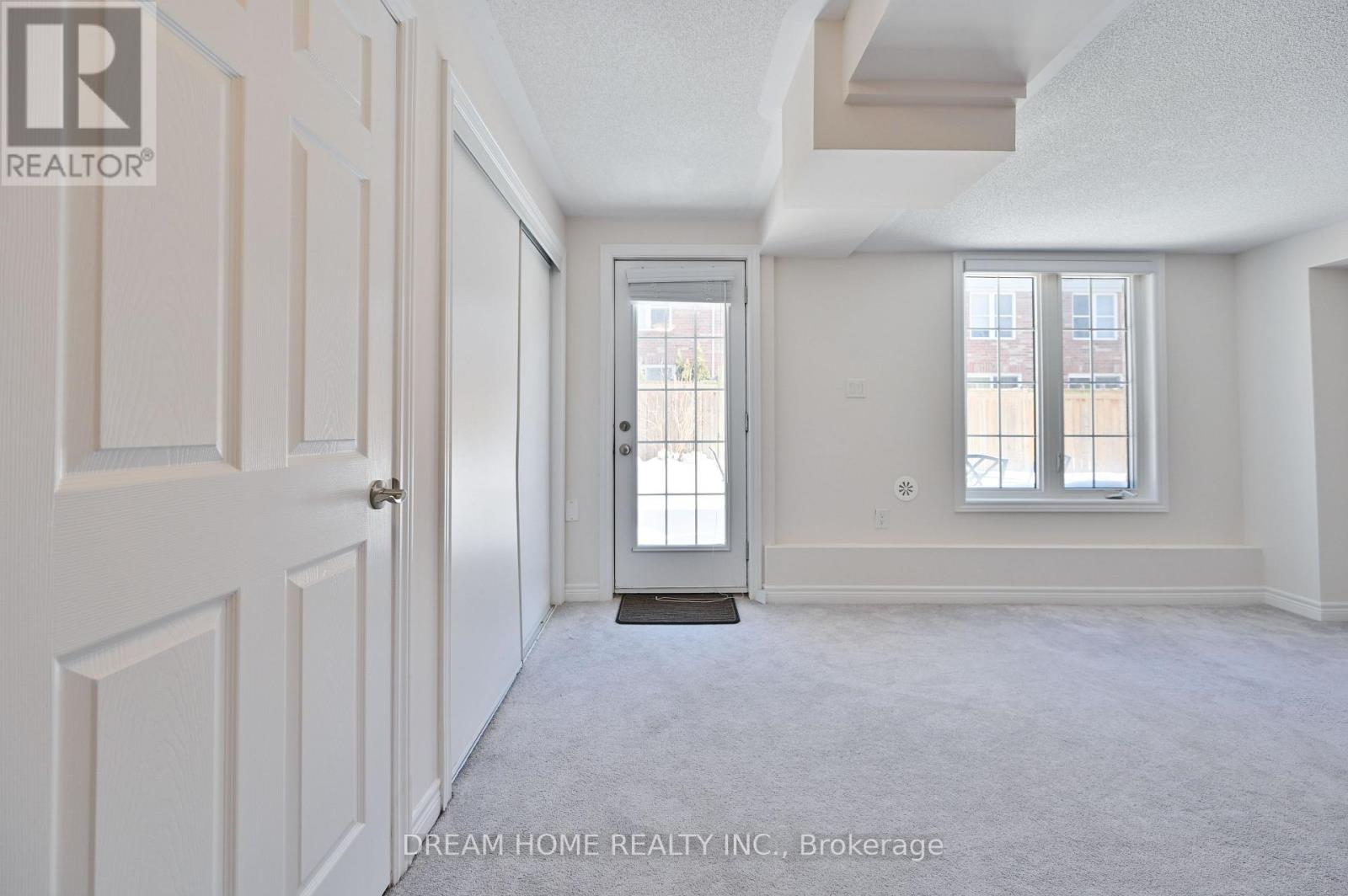 98 - 2280 Baronwood Drive, Oakville, Ontario  L6M 0K4 - Photo 38 - W12760356