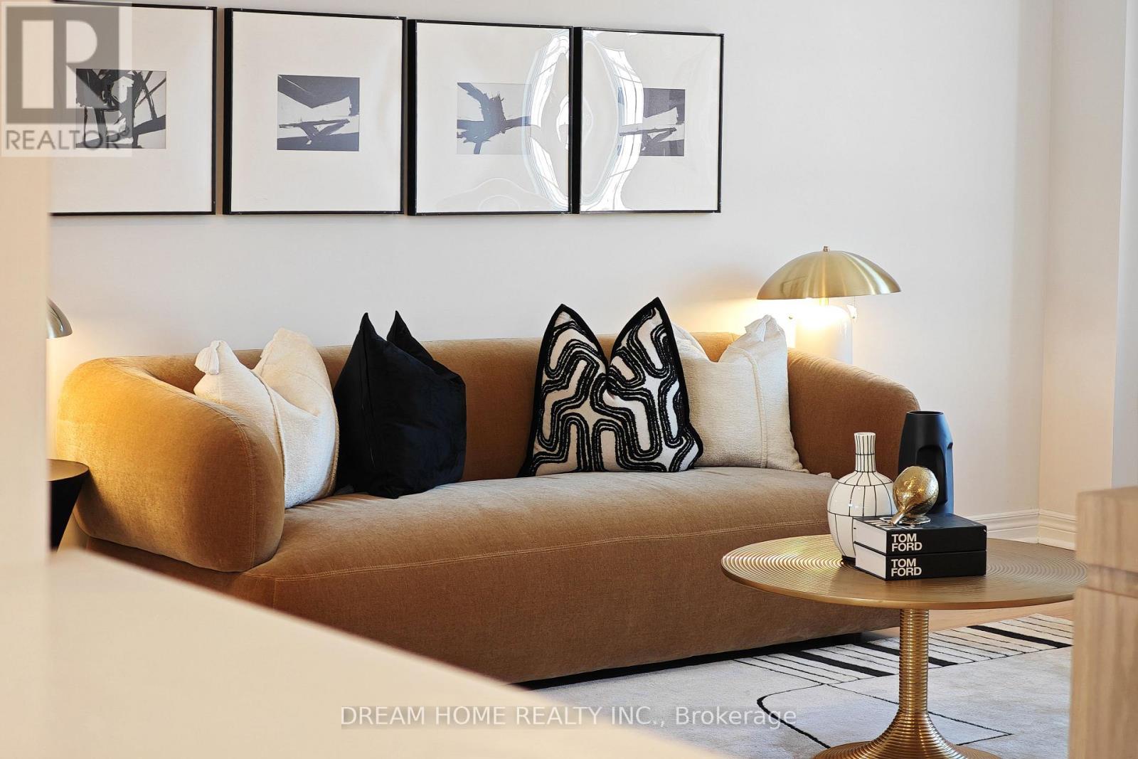 98 - 2280 Baronwood Drive, Oakville, Ontario  L6M 0K4 - Photo 4 - W12760356