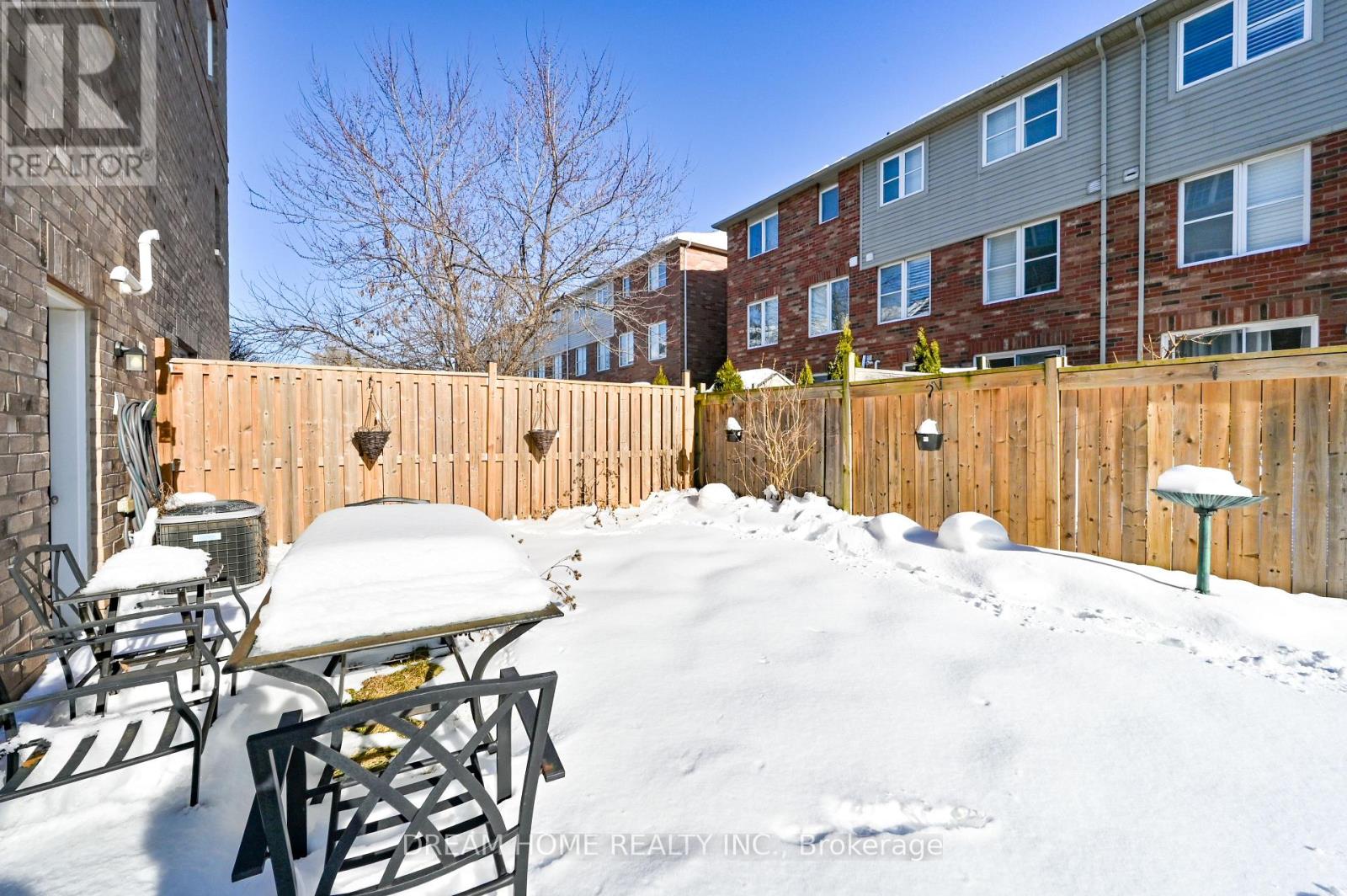 98 - 2280 Baronwood Drive, Oakville, Ontario  L6M 0K4 - Photo 40 - W12760356