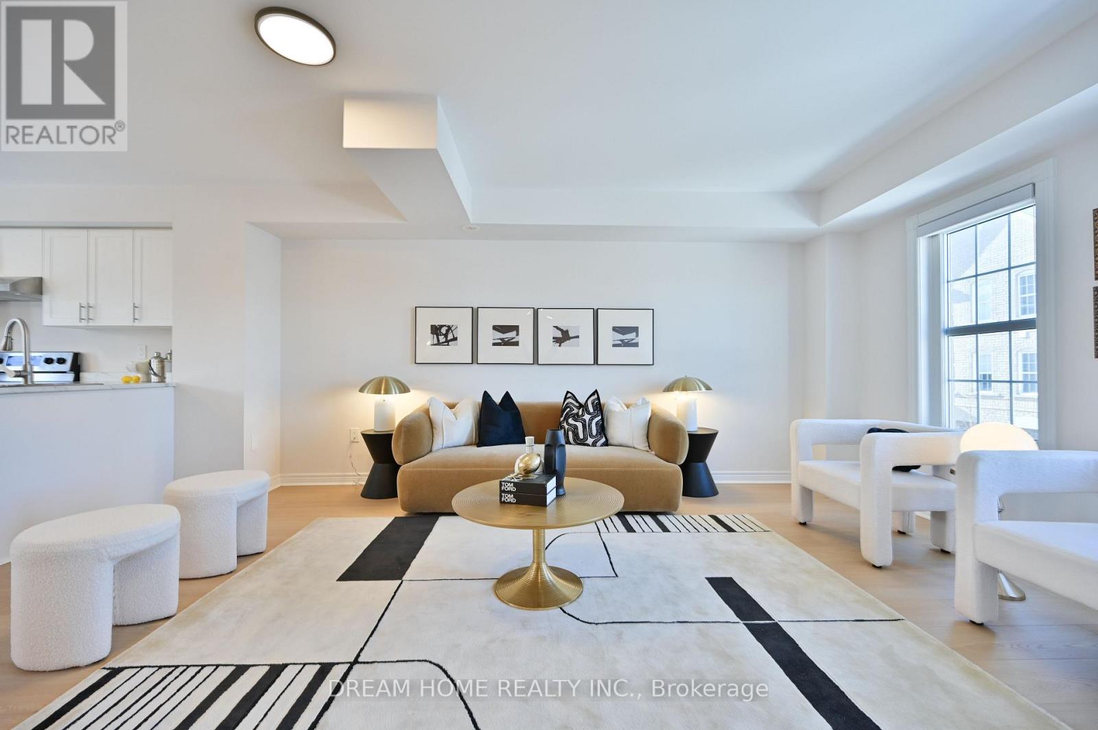 98 - 2280 Baronwood Drive, Oakville, Ontario  L6M 0K4 - Photo 5 - W12760356