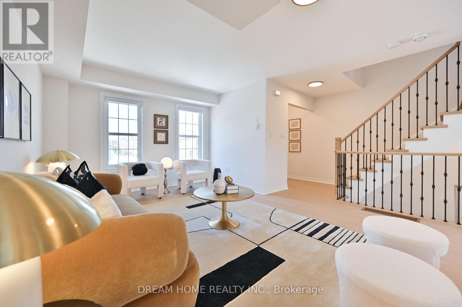 98 - 2280 Baronwood Drive, Oakville, Ontario  L6M 0K4 - Photo 8 - W12760356