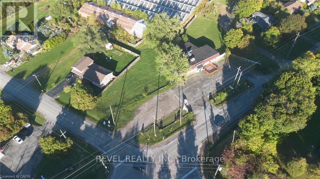 5391 King Street, Lincoln, Ontario  L0R 1B3 - Photo 10 - X12760342