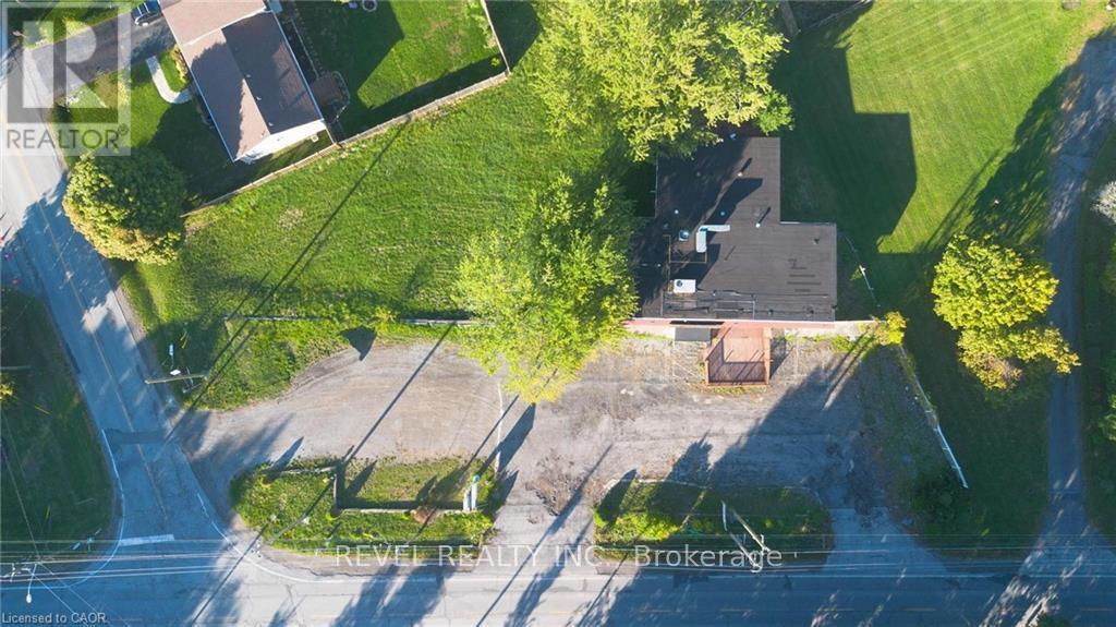 5391 King Street, Lincoln, Ontario  L0R 1B3 - Photo 11 - X12760342