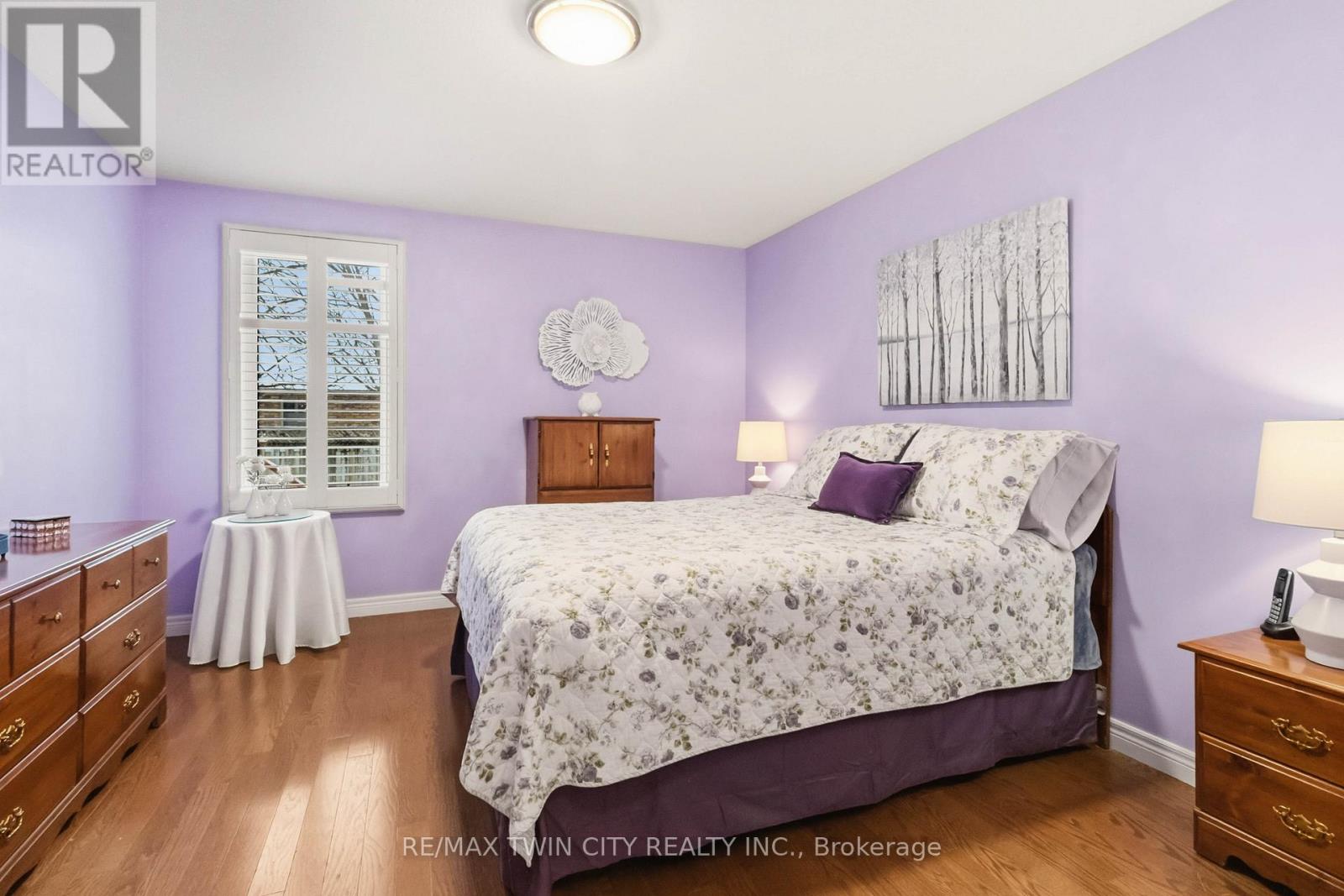 14 - 15 Cobden Court, Brantford, Ontario  N3R 8B7 - Photo 16 - X12760350