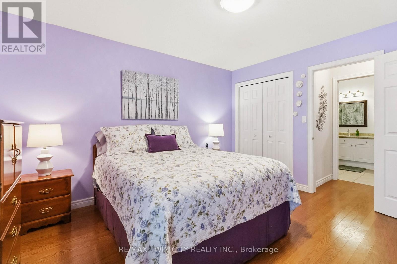 14 - 15 Cobden Court, Brantford, Ontario  N3R 8B7 - Photo 17 - X12760350