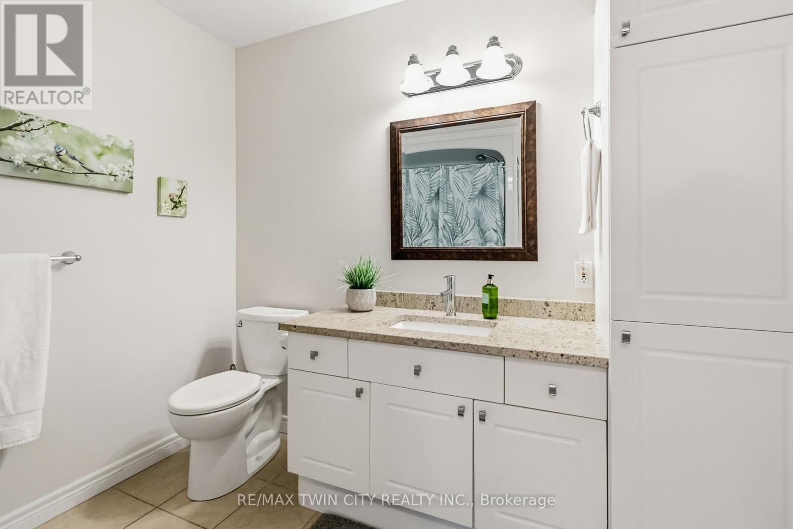 14 - 15 Cobden Court, Brantford, Ontario  N3R 8B7 - Photo 18 - X12760350