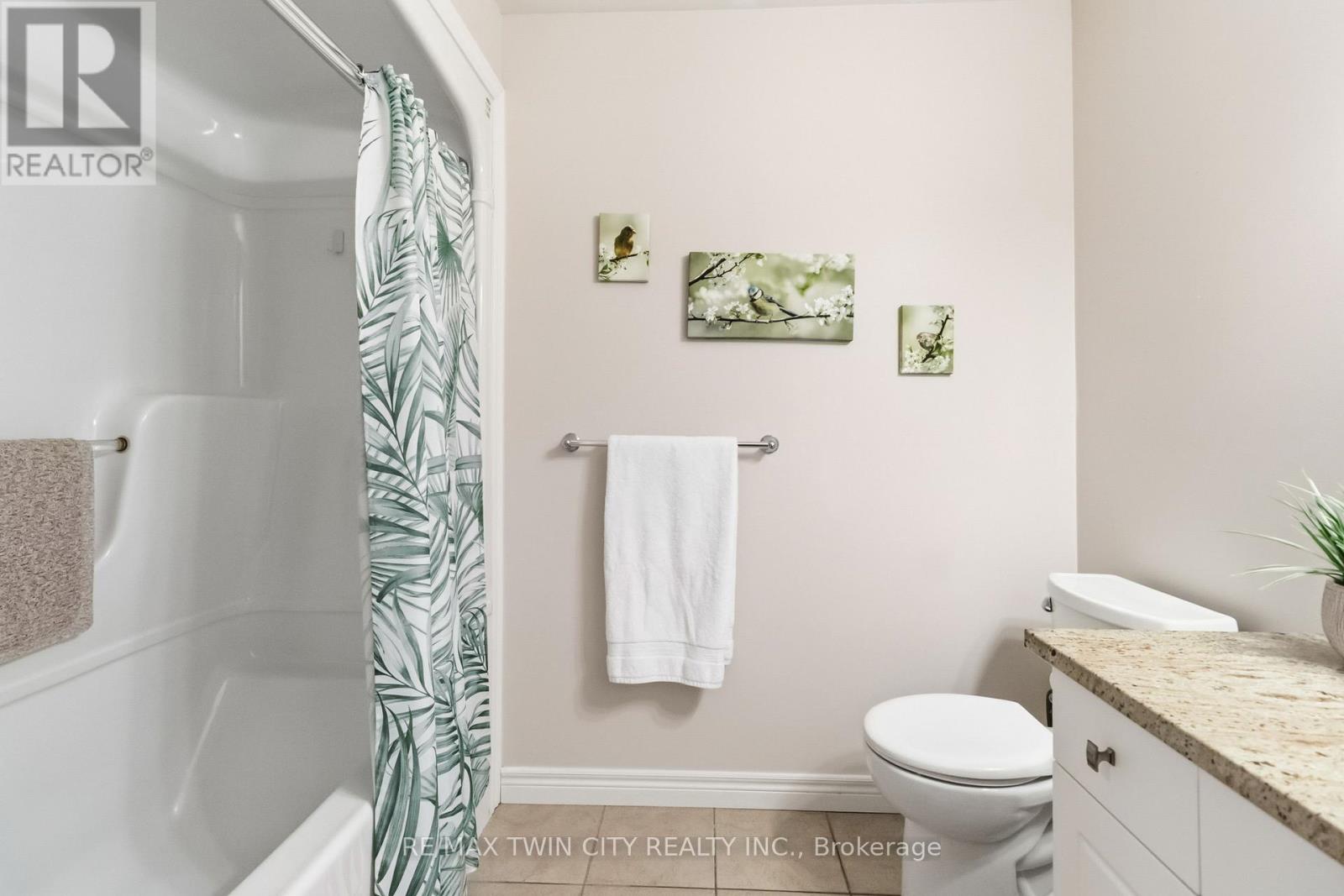 14 - 15 Cobden Court, Brantford, Ontario  N3R 8B7 - Photo 19 - X12760350