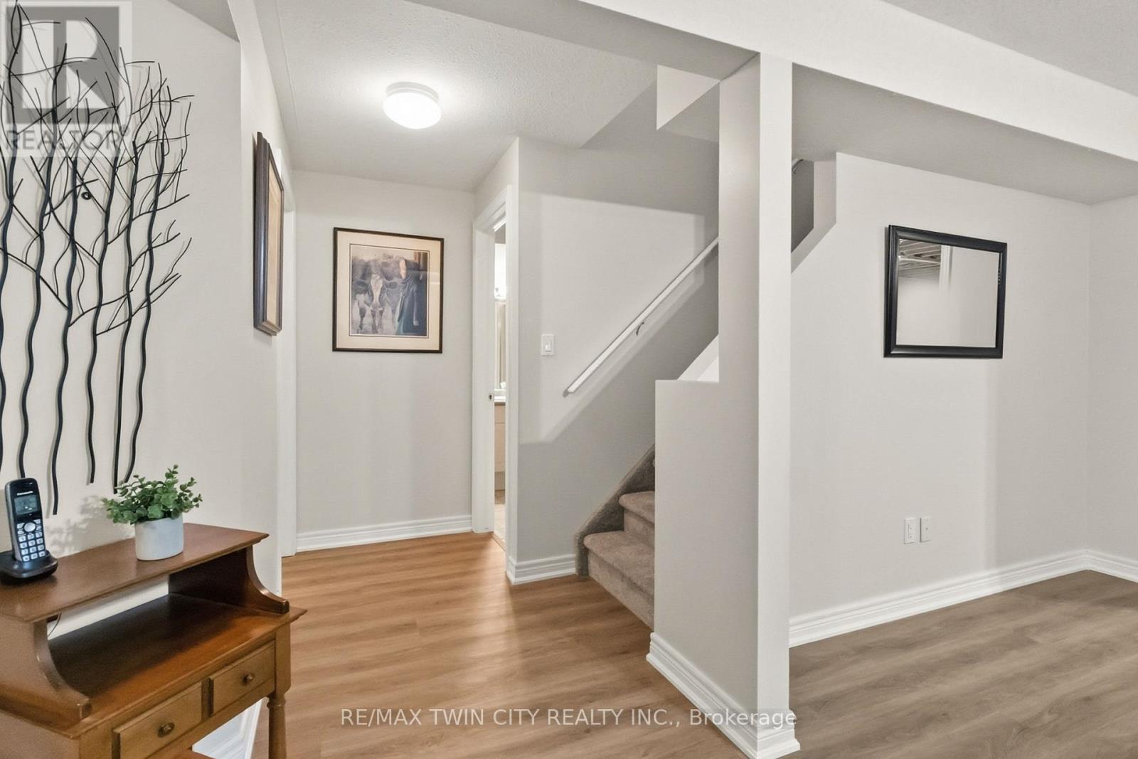 14 - 15 Cobden Court, Brantford, Ontario  N3R 8B7 - Photo 21 - X12760350