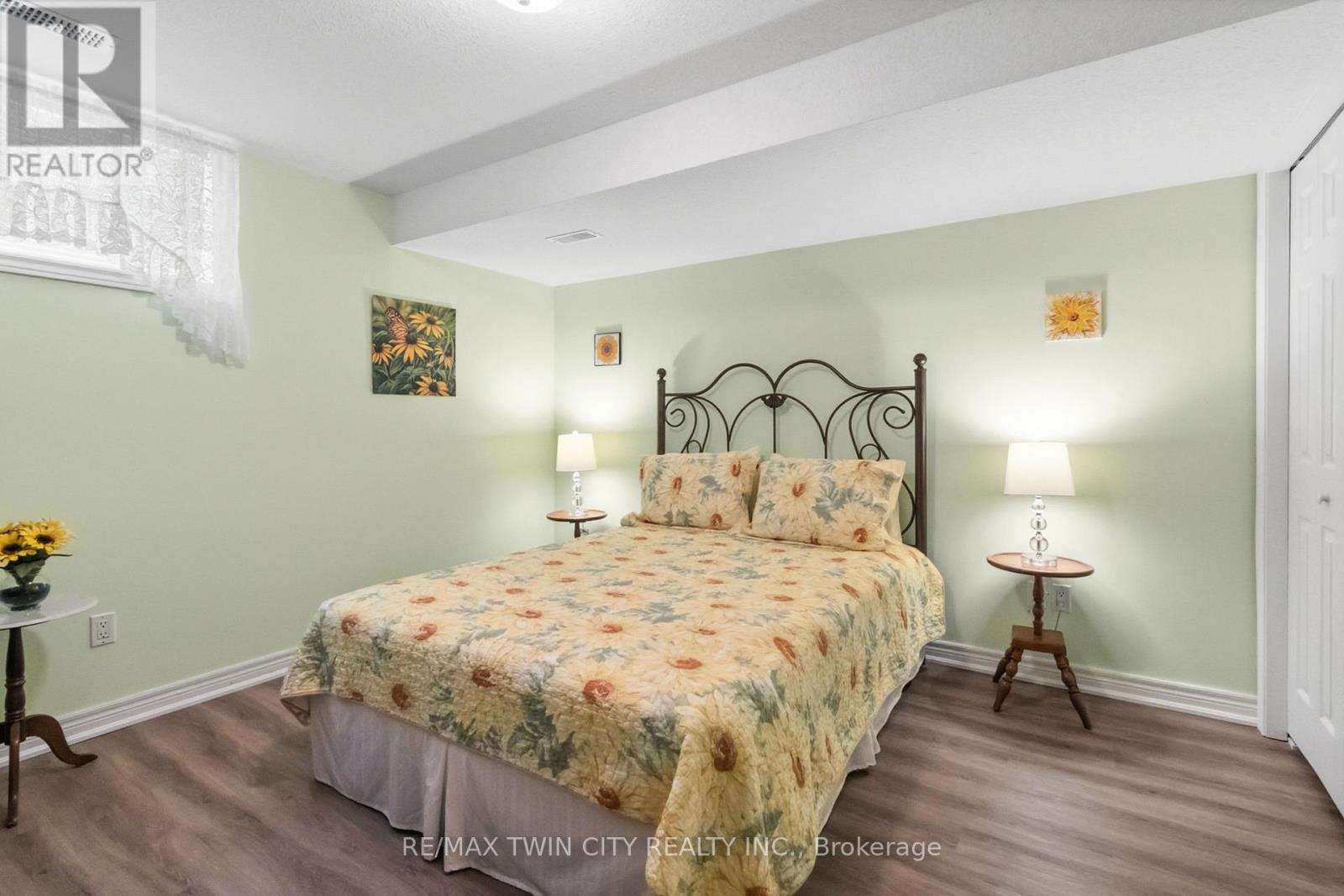 14 - 15 Cobden Court, Brantford, Ontario  N3R 8B7 - Photo 27 - X12760350