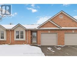 14 - 15 COBDEN COURT, Brantford, Ontario