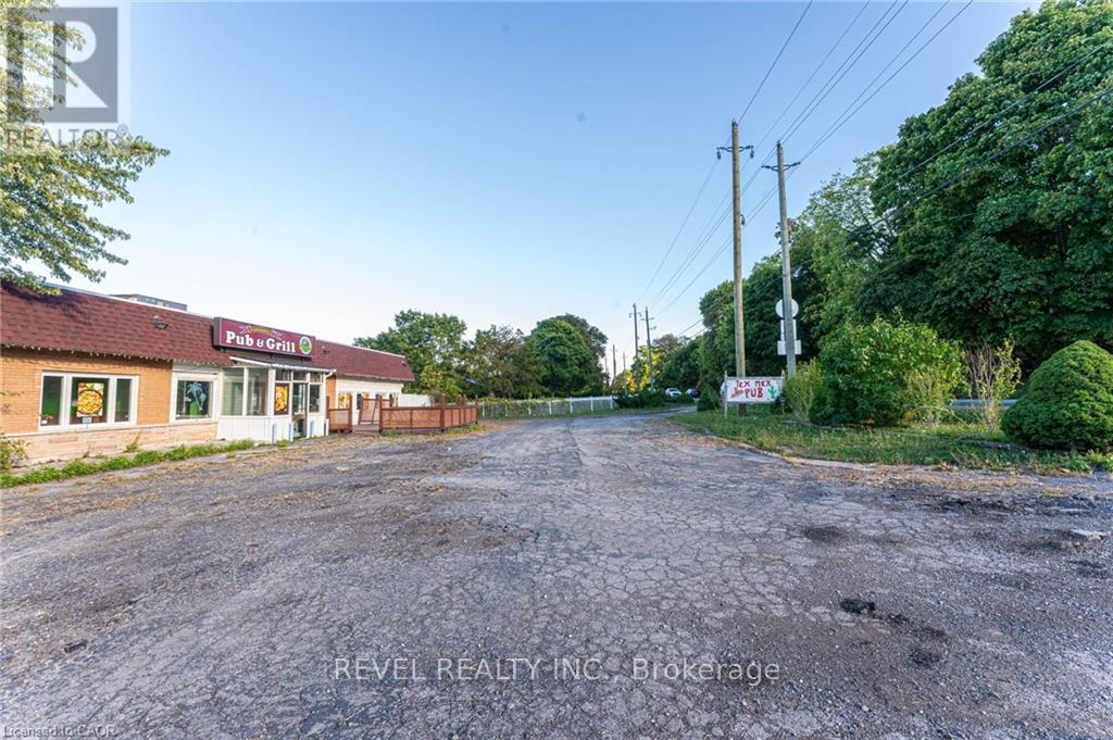 5391 King Street, Lincoln, Ontario  L0R 1B3 - Photo 5 - X12760352