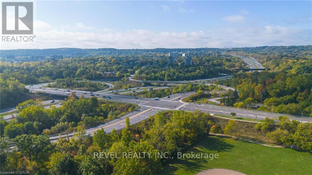 5391 King Street, Lincoln, Ontario  L0R 1B3 - Photo 8 - X12760352