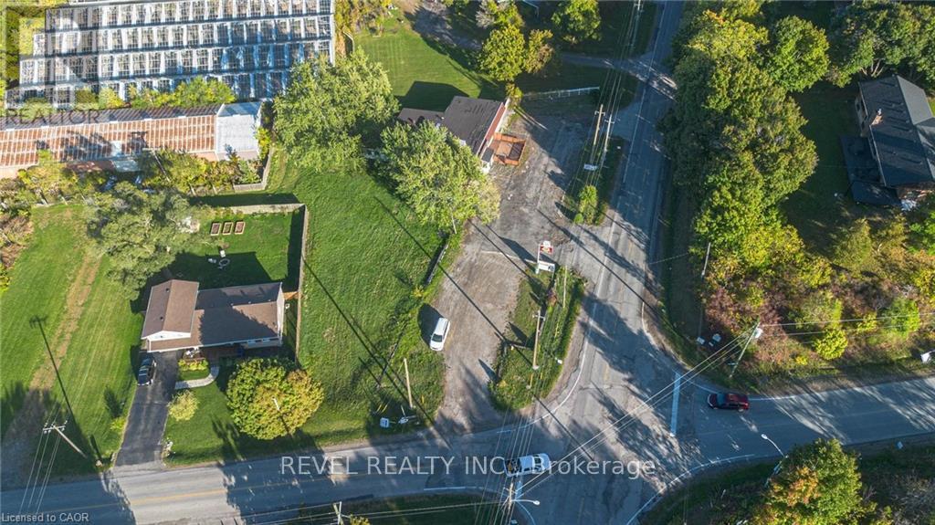 5391 King Street, Lincoln, Ontario  L0R 1B3 - Photo 9 - X12760352