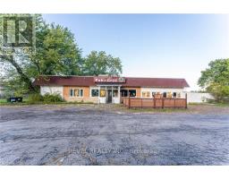 5391 KING STREET, Lincoln, Ontario