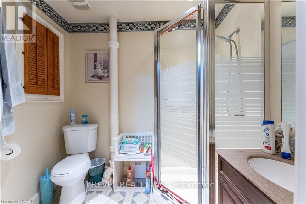 166-168 Macnab Street N, Hamilton, Ontario  L8R 2M4 - Photo 16 - X12760362