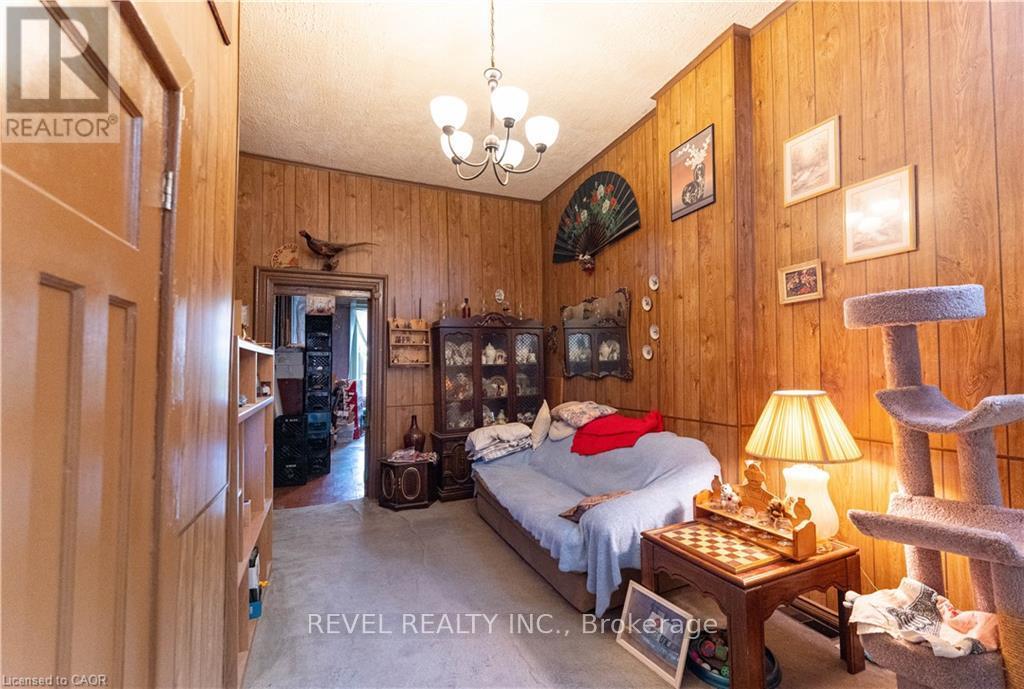 166-168 Macnab Street N, Hamilton, Ontario  L8R 2M4 - Photo 17 - X12760362