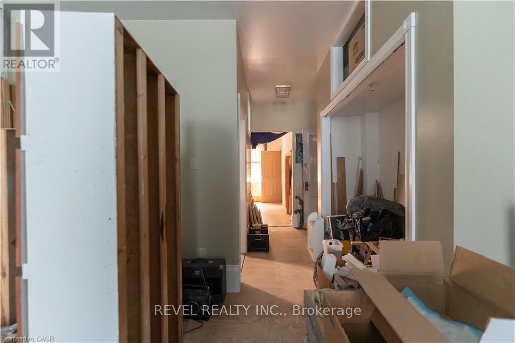 166-168 Macnab Street N, Hamilton, Ontario  L8R 2M4 - Photo 30 - X12760362