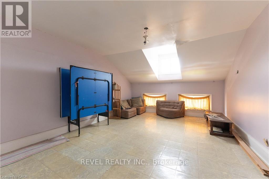 166-168 Macnab Street N, Hamilton, Ontario  L8R 2M4 - Photo 42 - X12760362