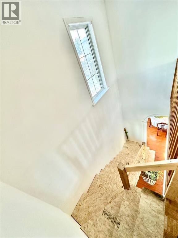 10123 Churchill Drive, Lac La Biche, Alberta  T0A 2C0 - Photo 22 - A2272278