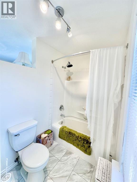 10123 Churchill Drive, Lac La Biche, Alberta  T0A 2C0 - Photo 32 - A2272278