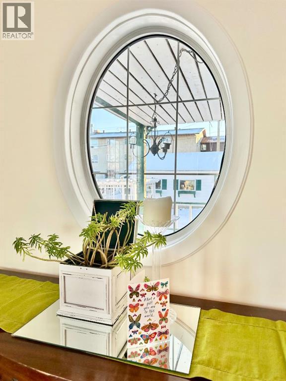 10123 Churchill Drive, Lac La Biche, Alberta  T0A 2C0 - Photo 16 - A2272278