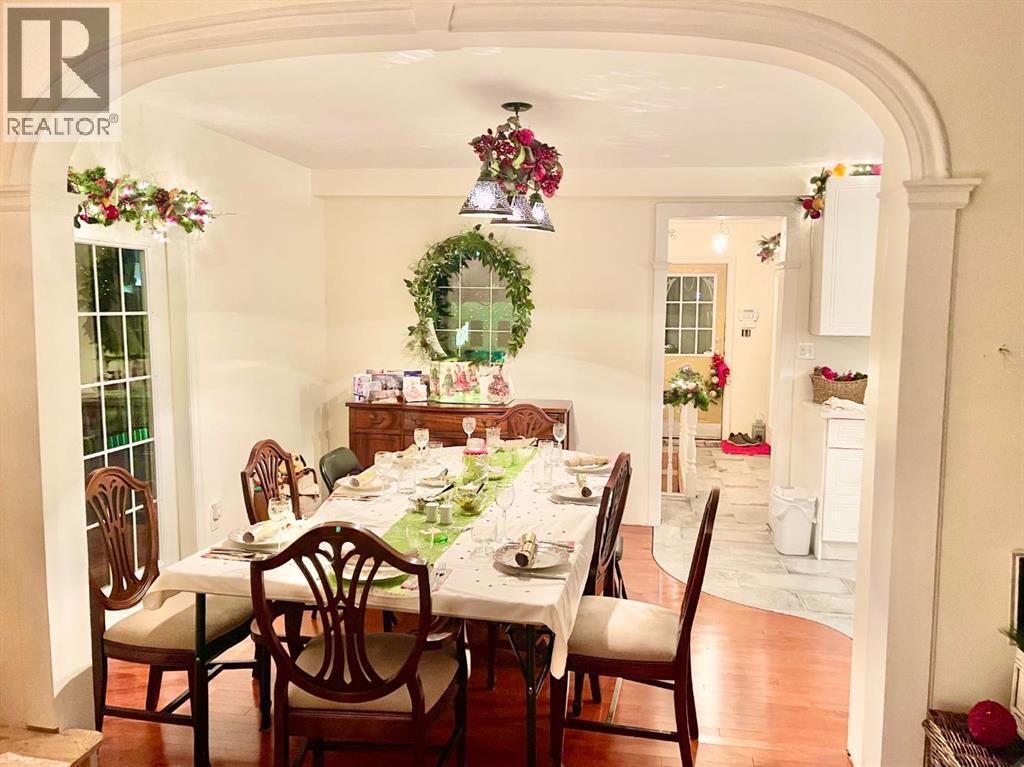 10123 Churchill Drive, Lac La Biche, Alberta  T0A 2C0 - Photo 14 - A2272278