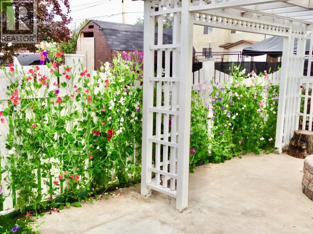 10123 Churchill Drive, Lac La Biche, Alberta  T0A 2C0 - Photo 40 - A2272278