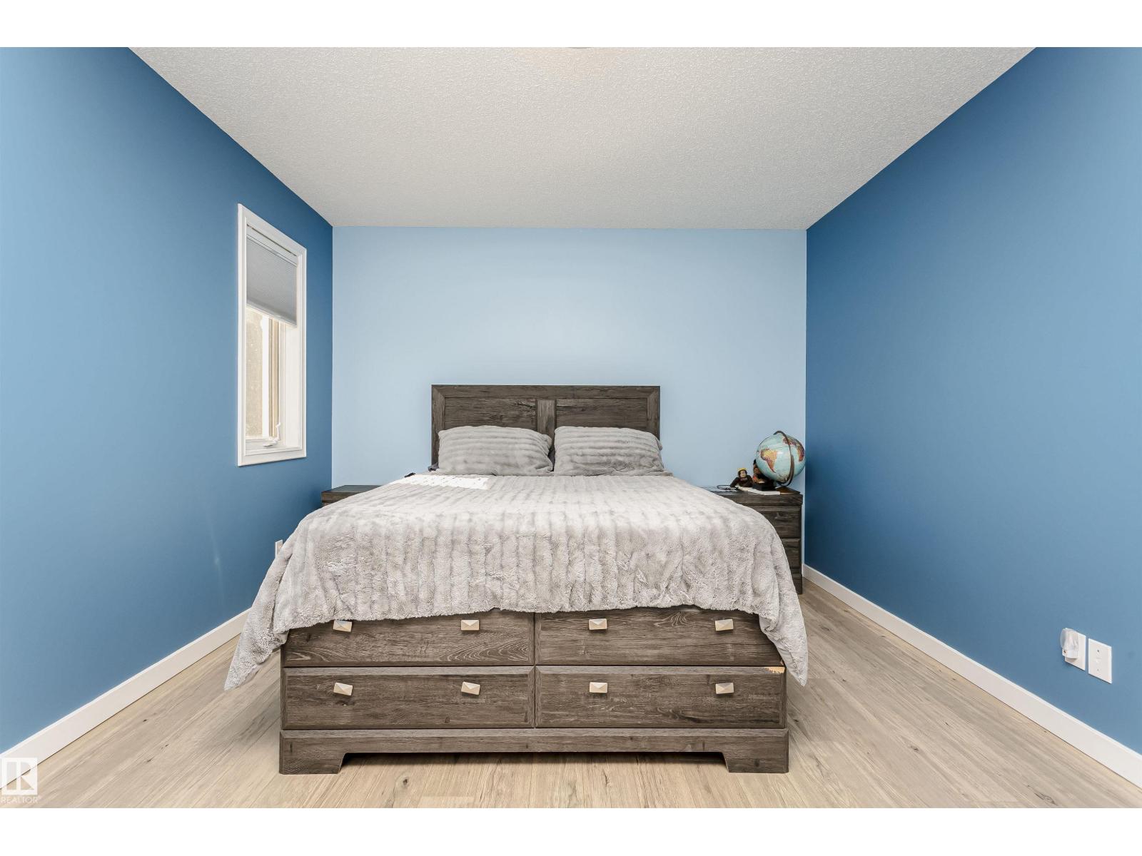 8 Lafond Dr, Tofield, Alberta  T0B 4J0 - Photo 16 - E4450804