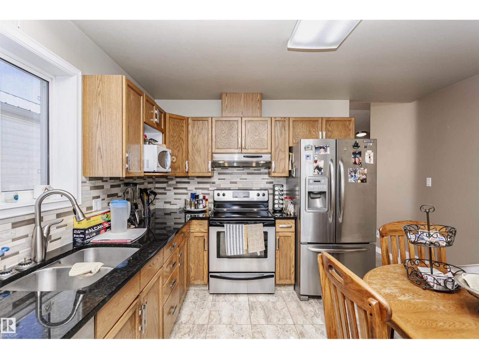 8 Lafond Dr, Tofield, Alberta  T0B 4J0 - Photo 14 - E4450804