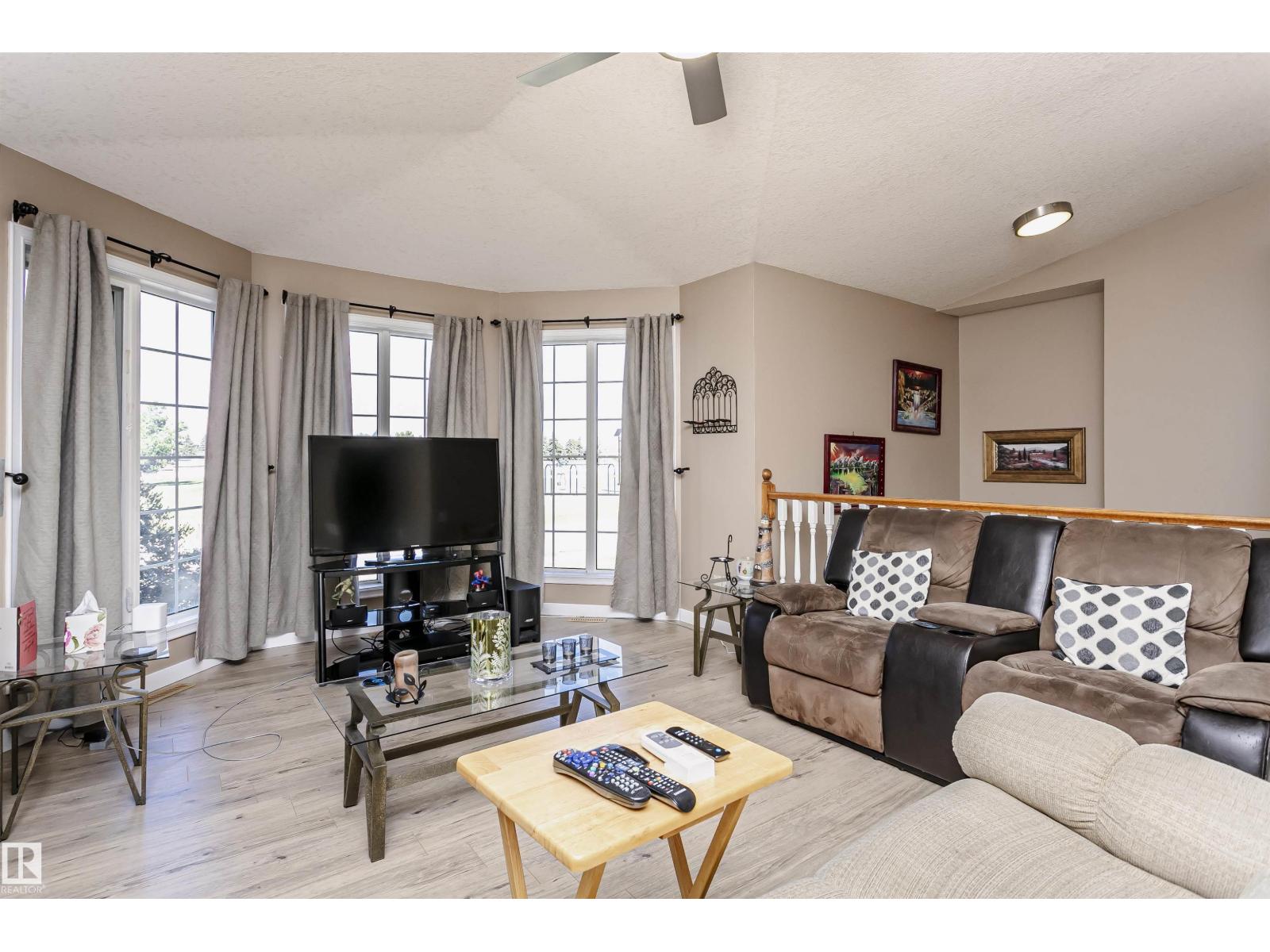 8 Lafond Dr, Tofield, Alberta  T0B 4J0 - Photo 8 - E4450804