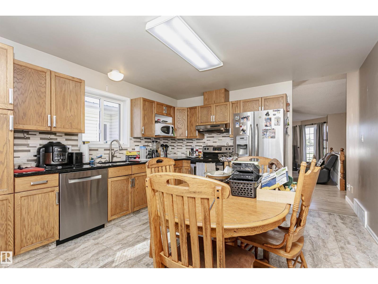 8 Lafond Dr, Tofield, Alberta  T0B 4J0 - Photo 13 - E4450804