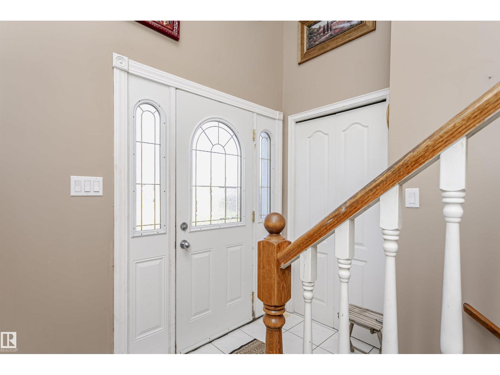 8 Lafond Dr, Tofield, Alberta  T0B 4J0 - Photo 5 - E4450804