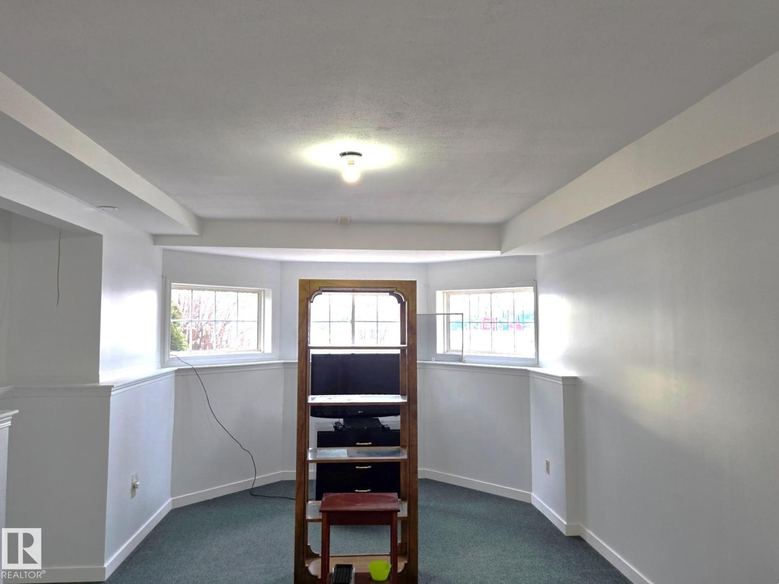 8 Lafond Dr, Tofield, Alberta  T0B 4J0 - Photo 29 - E4450804