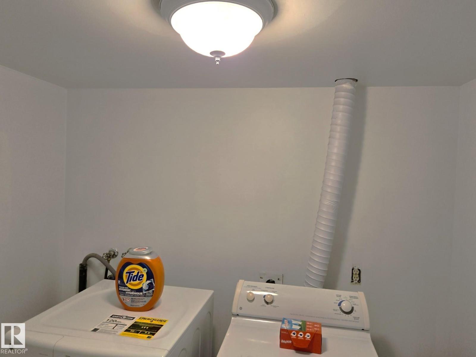 8 Lafond Dr, Tofield, Alberta  T0B 4J0 - Photo 28 - E4450804