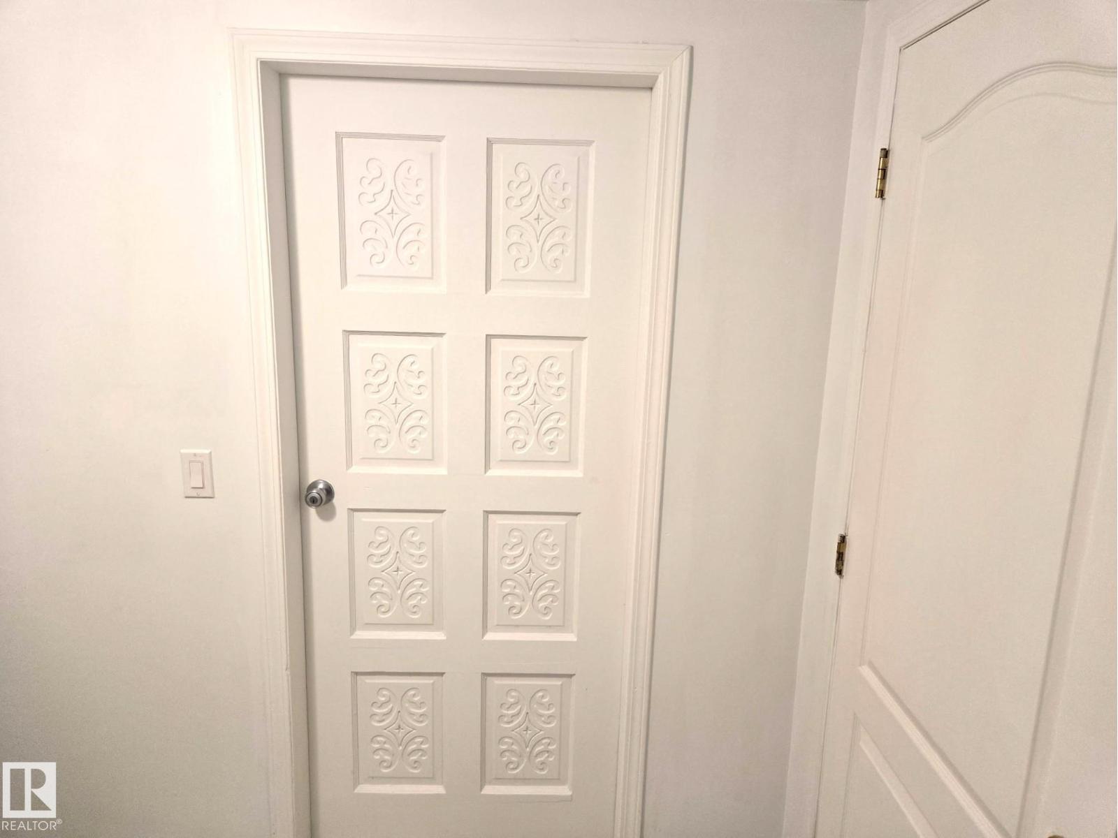 8 Lafond Dr, Tofield, Alberta  T0B 4J0 - Photo 36 - E4450804