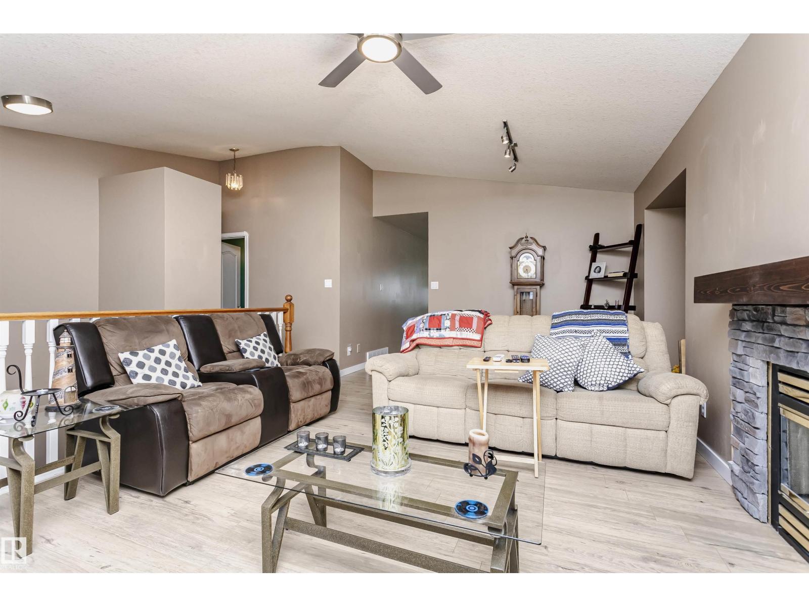 8 Lafond Dr, Tofield, Alberta  T0B 4J0 - Photo 11 - E4450804