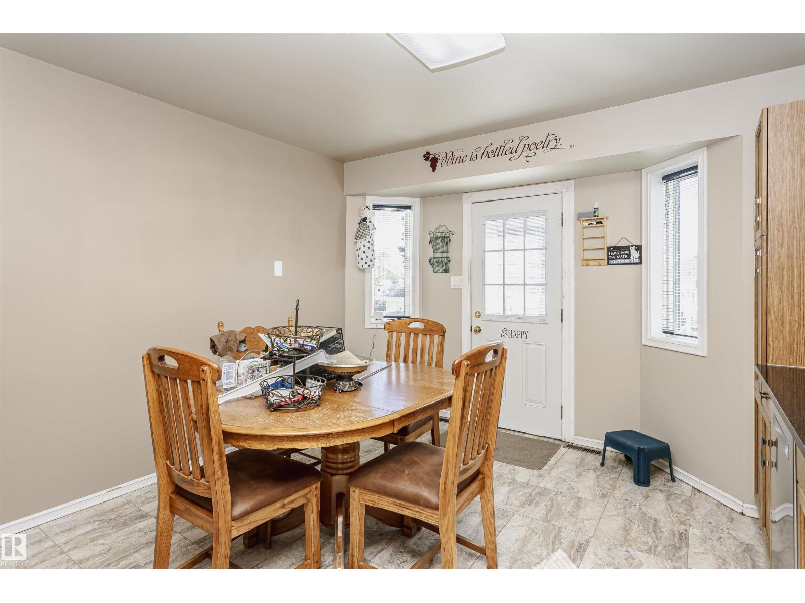 8 Lafond Dr, Tofield, Alberta  T0B 4J0 - Photo 15 - E4450804