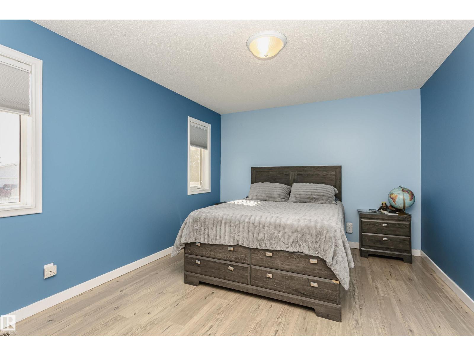 8 Lafond Dr, Tofield, Alberta  T0B 4J0 - Photo 18 - E4450804