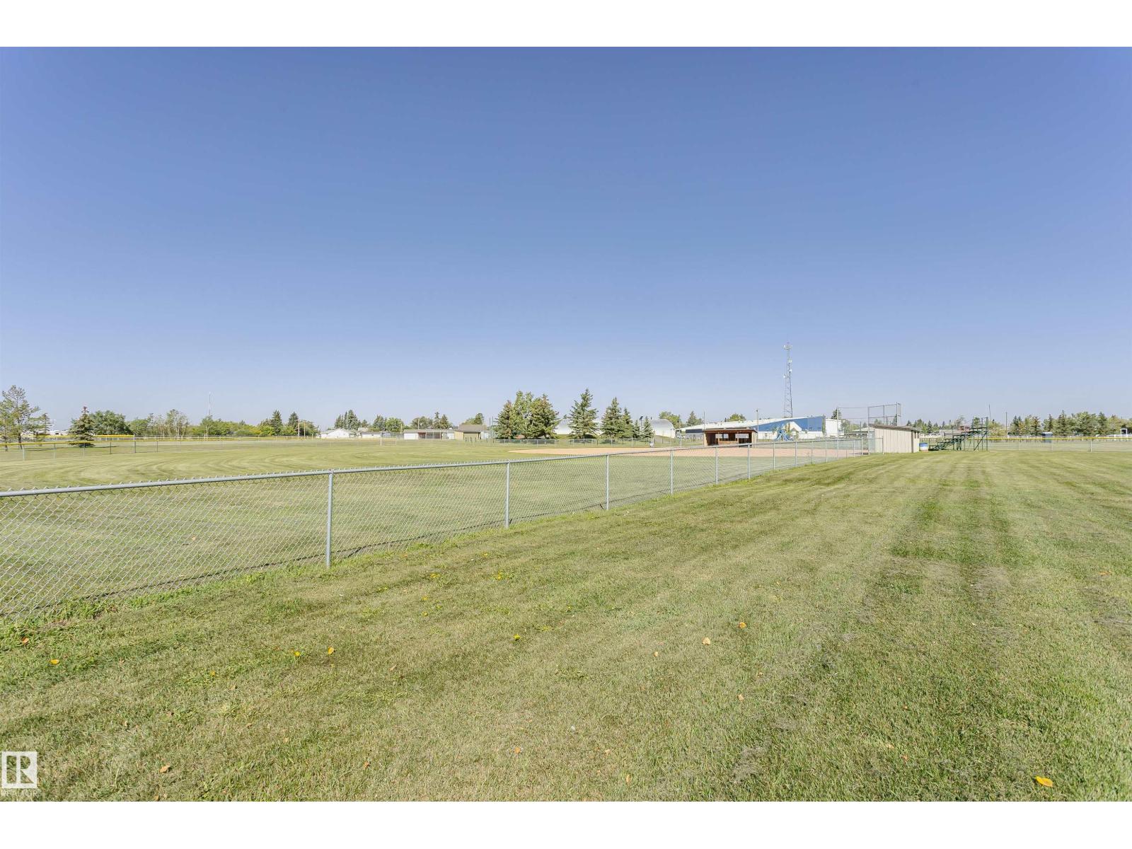 8 Lafond Dr, Tofield, Alberta  T0B 4J0 - Photo 56 - E4450804