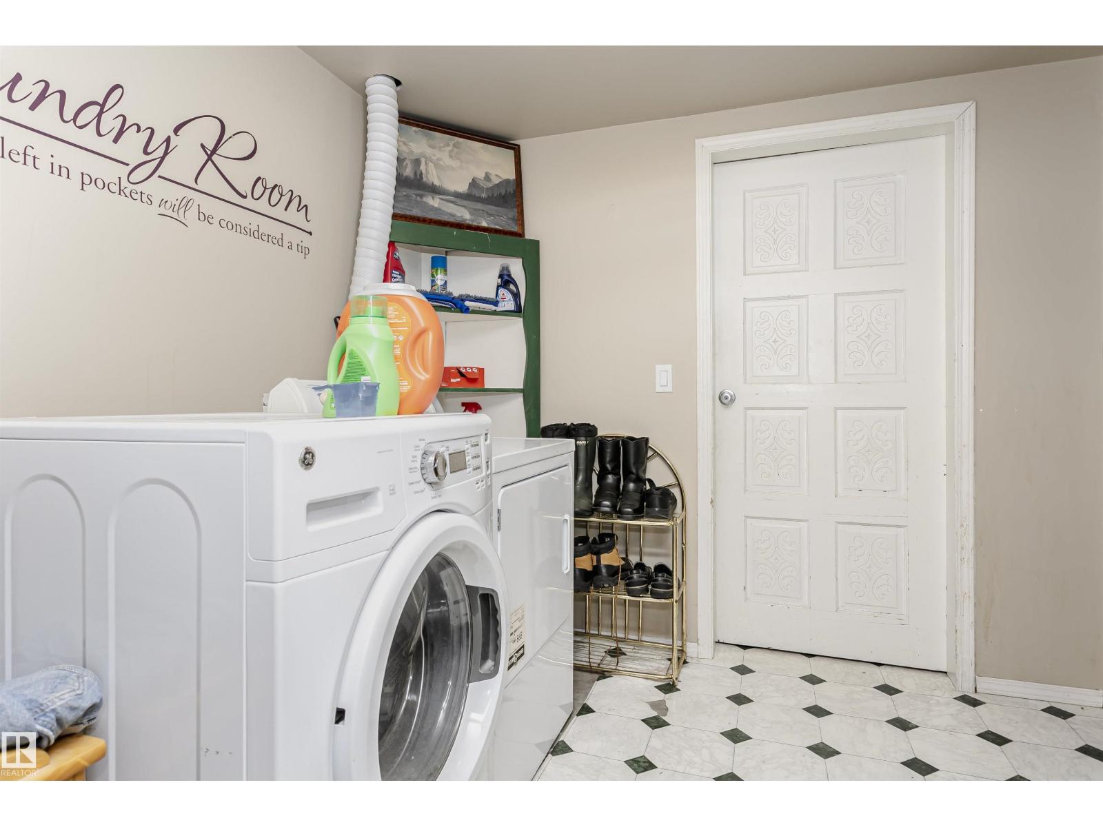 8 Lafond Dr, Tofield, Alberta  T0B 4J0 - Photo 27 - E4450804