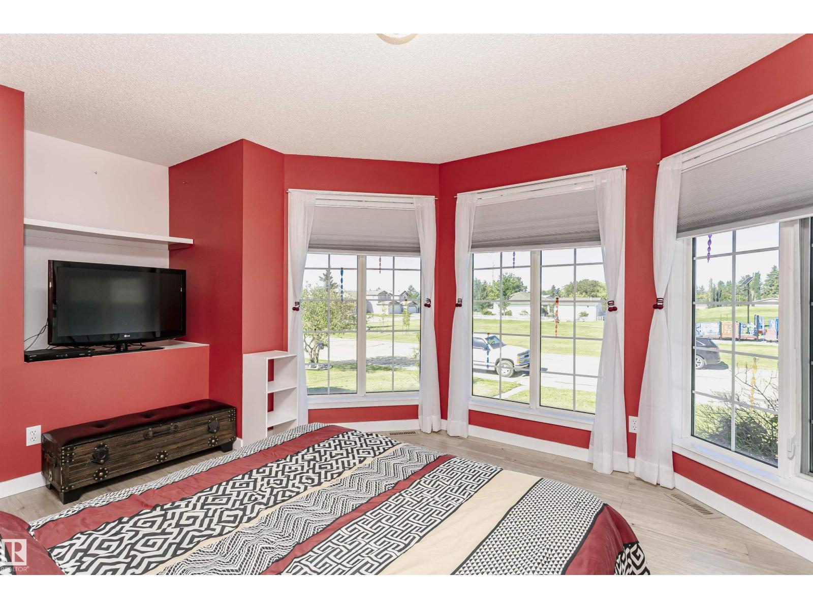 8 Lafond Dr, Tofield, Alberta  T0B 4J0 - Photo 24 - E4450804